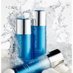 Intraceuticals-Splash.jpg