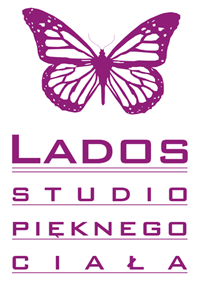 Lados Studio Pięknego Ciała 