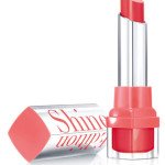 SHINE_EDITION_20_123_SOLEIL_open.jpg