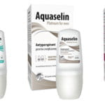 a_aquaselin.jpg