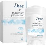 a_dove.jpg