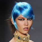 anna_sui
