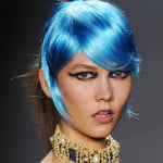 anna_sui.jpg