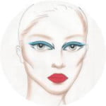 anna_sui_wzor.jpg