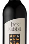 br_merlot.jpg