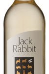 br_sauvignon_blanc.jpg