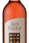 br_white_zinfandel.jpg