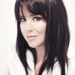 dr-Iwona-Gnach-Olejniczak_.jpg