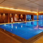 hotel_odyssey1