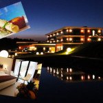 hotel_odyssey2.jpg
