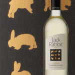 jack_rabbit_z.jpg