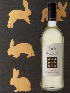 Jack Rabbit wina