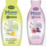 johnsons2.jpg