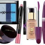 max_factor_anna_sui.jpg