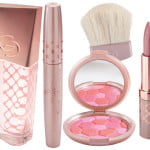 oriflame_ona.jpg