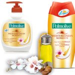 palmolive_maroko.jpg