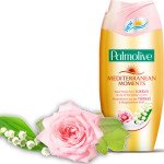 palmolive_turcja.jpg