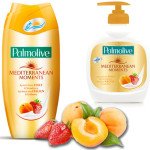 palmolive_wlochy.jpg