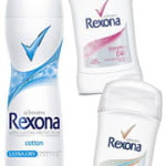 rexona_dry.jpg