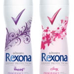rexona_fragrance_collection.jpg
