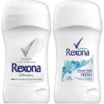 rexona_fresh.jpg
