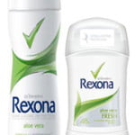 rexona_sensitive.jpg