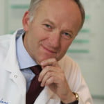 tadeusz_witwicki.jpg