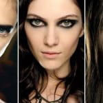 trendy_smoky_eye.jpg