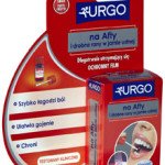 urgo_afty.jpg