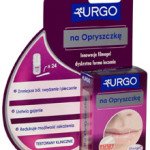 urgo_opryszczka.jpg