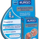 urgo_skora.jpg