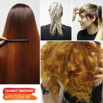 wella2.jpg