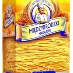 Makaron-5-jajeczny-krajanka-37279-big.jpg