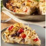 Makaronowa-pizza-forolia.pl.jpg