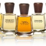 Perfumy_Frapin.jpg