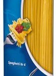 Spaghetti.jpg