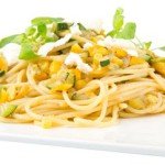 Spaghetti-z-cukinia.jpg