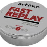 a_fast_replay.jpg