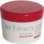 a_play_pomatt.jpg