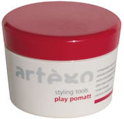 artego play pomatt