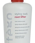 a_root_lifter.jpg