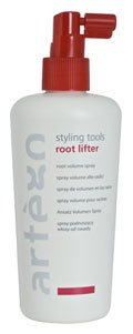 artego Root Lifter