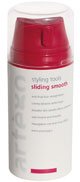 artego sliding smooth