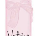 beauty-victoria-2013-mgie%C5%82ka-250-ml—129-z%C5%82.jpg