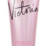 beauty-victoria-2013–zapachowy-balsam-do-cia%C5%82a-250-ml—99-z%C5%82.jpg