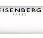 eisenberg.jpg