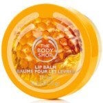 honeymania.jpg
