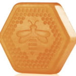 honeymania_mydlo.jpg