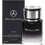 m_mercedes.jpg