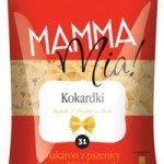 mamma_mia_kokardki.jpg